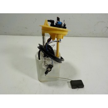 AFORADOR 5Q0919050BC 5Q0919050BC 