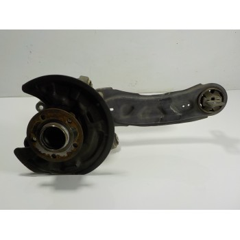 MANGUETA TRASERA DERECHA A2463503641 2460406 2460406