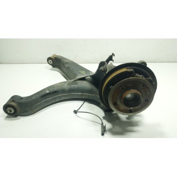 MANGUETA TRASERA IZQUIERDA A4473505100 