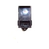 Recambio de mando elevalunas trasero derecho para peugeot 4007 2.2 hdi fap cat referencia OEM IAM 6490T1 8608A183 8608A183