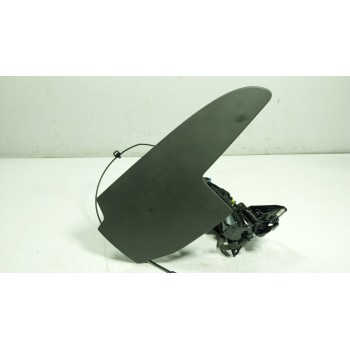 MODULO ELECTRONICO 1013289MB 