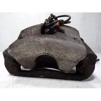 PINZA FRENO DELANTERA DERECHA A2044212481 