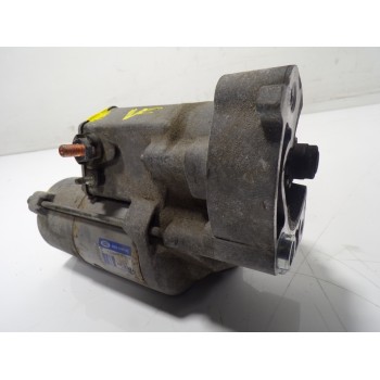 MOTOR ARRANQUE LR014060 AH5211001AC 4280006910