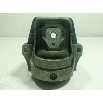 SOPORTE MOTOR IZQUIERDO 8R0198381S 8K0199381 