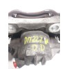Recambio de pinza freno delantera derecha para peugeot 2008 (--.2013) referencia OEM IAM 4400R7 9805497780 