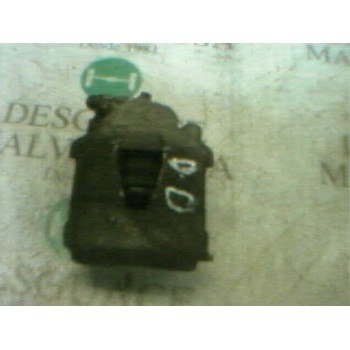 PINZA FRENO DELANTERA DERECHA 