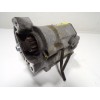 Recambio de motor arranque para land rover evoque 2.2 td4 cat referencia OEM IAM LR014060 AH5211001AC 4280006910