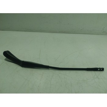 BRAZO LIMPIA DELANTERO IZQUIERDO A2538206900 