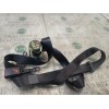 Recambio de cinturon seguridad delantero derecho para audi a2 (8z) 1.4 referencia OEM IAM 8Z1857706V04  