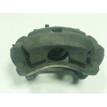PINZA FRENO DELANTERA DERECHA 58190G6A40 
