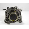 Recambio de alternador para opel grandland x 1.5 cdti dpf referencia OEM IAM 9824742880  9824742880