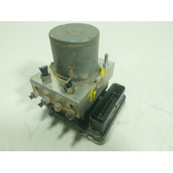 ABS 2681070 NK312B373DC