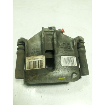 PINZA FRENO DELANTERA IZQUIERDA 4400R6 9805497680 