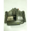 Recambio de pinza freno delantera izquierda para peugeot 2008 (--.2013) referencia OEM IAM 4400R6 9805497680 