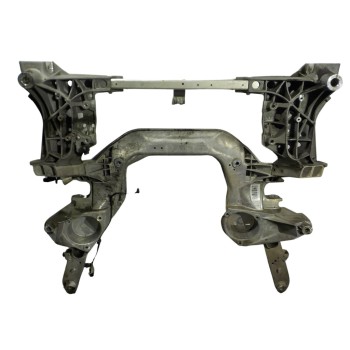 PUENTE DELANTERO 31116799321 