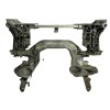 Recambio de puente delantero para bmw serie 5 lim. (f10) 530d xdrive referencia OEM IAM 31116799321  