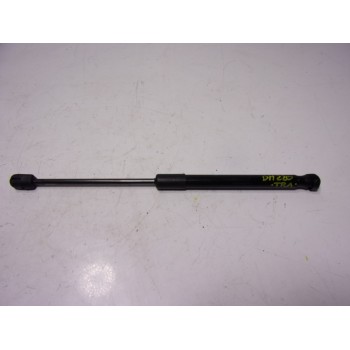 AMORTIGUADORES MALETERO / PORTON 51247259763 7779570120N 