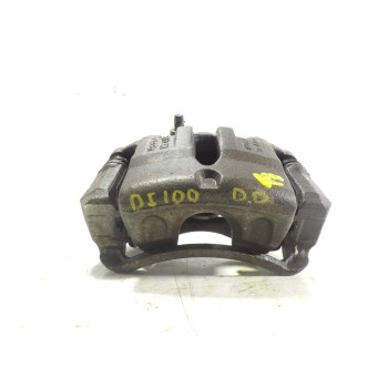 PINZA FRENO DELANTERA DERECHA 581902YA50 