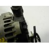 Recambio de alternador para opel grandland x 1.5 cdti dpf referencia OEM IAM 9824742880  9824742880