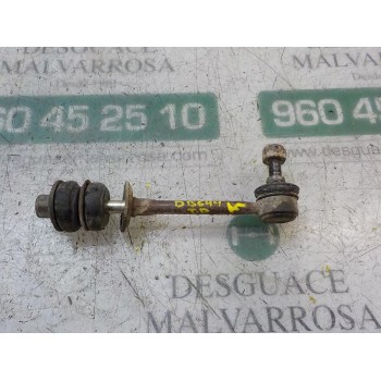 TIRANTE TRASERO DERECHO 4475005001 