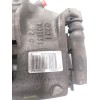 Recambio de pinza freno delantera izquierda para peugeot 2008 (--.2013) referencia OEM IAM 4400R6 9805497680 