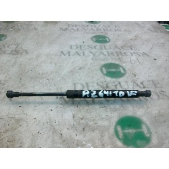 AMORTIGUADORES MALETERO / PORTON 