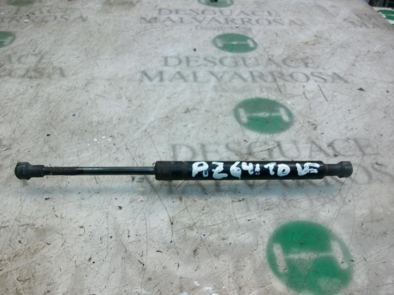 Recambio de amortiguadores maletero / porton para ford mondeo berlina (ge) ghia referencia OEM IAM   