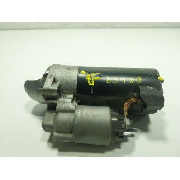MOTOR ARRANQUE A6519064300 A6519064300