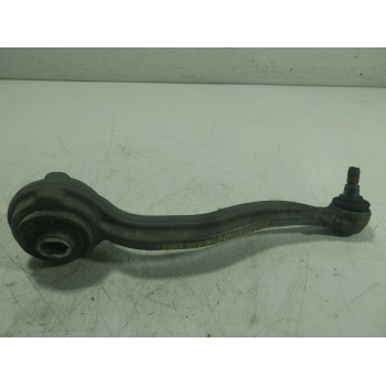 BRAZO SUSPENSION INFERIOR DELANTERO IZQUIERDO A2043304311 