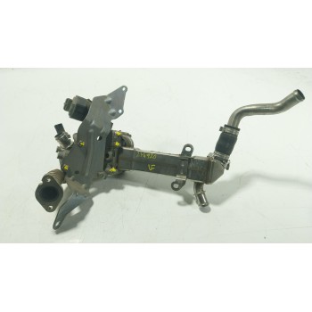VALVULA EGR A2741420510 