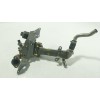 Recambio de valvula egr para mercedes-benz clase c coupé (c205) c 250 (205.345) referencia OEM IAM  A2741420510 