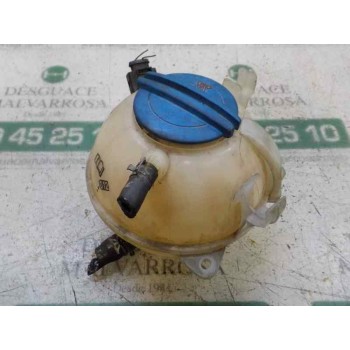 DEPOSITO EXPANSION 1K0121407A 