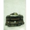Recambio de pinza freno delantera izquierda para peugeot 2008 (--.2013) referencia OEM IAM 4400R6 9805497680 