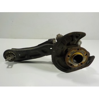 MANGUETA TRASERA IZQUIERDA A2463503541 2460306 2460306