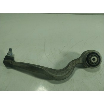 BRAZO SUSPENSION INFERIOR DELANTERO DERECHO A2053301805 