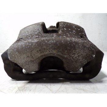 PINZA FRENO DELANTERA IZQUIERDA A2044212381 