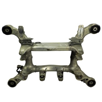 PUENTE TRASERO 33316799103 