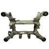 Recambio de puente trasero para bmw serie 5 lim. (f10) 530d xdrive referencia OEM IAM 33316799103  
