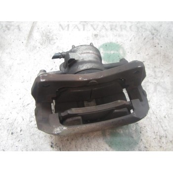 PINZA FRENO DELANTERA IZQUIERDA A4544200501 