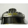 Recambio de alternador para opel grandland x 1.5 cdti dpf referencia OEM IAM 9824742880  9824742880