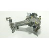 Recambio de valvula egr para mercedes-benz clase c coupé (c205) c 250 (205.345) referencia OEM IAM  A2741420510 