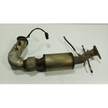 CATALIZADOR LR049953 EJ325G267CA 