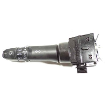 MANDO LUCES 6242AJ 