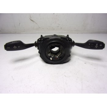 MANDO INTERMITENTES 61319351140 LZ925374601 