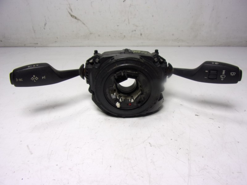 Recambio de mando intermitentes para bmw serie 3 lim. (f30) 2.0 16v diesel referencia OEM IAM 61319351140 LZ925374601 