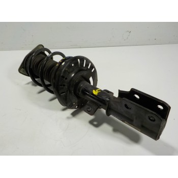 AMORTIGUADOR DELANTERO IZQUIERDO 9819718680 9819718680 