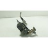 Recambio de valvula egr para mercedes-benz clase c coupé (c205) c 250 (205.345) referencia OEM IAM  A2741420510 