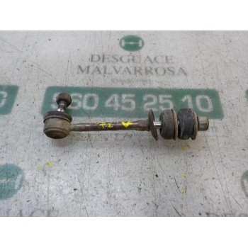 TIRANTE TRASERO IZQUIERDO 4475005001 