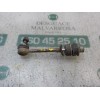 Recambio de tirante trasero izquierdo para ssangyong kyron 200 xdi limited referencia OEM IAM 4475005001  