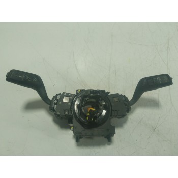 MANDO INTERMITENTES 2092998 GN1514A664AB 2113263